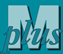 Mplus